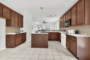 3726 Goose Creek Pkwy, Garland, TX 75040 - Photo 9