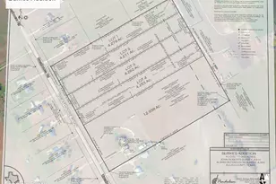 Tbd Lot 3 Greathouse Rd, Waxahachie, TX 75167 - Photo 1