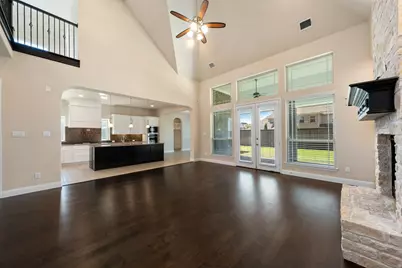 1730 Sweetwater Lane, Prosper, TX 75078 - Photo 9