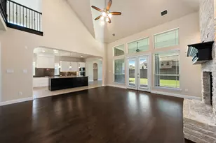 1730 Sweetwater Ln, Prosper, TX 75078 - Photo 9