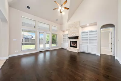 1730 Sweetwater Lane, Prosper, TX 75078 - Photo 7