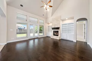 1730 Sweetwater Ln, Prosper, TX 75078 - Photo 7