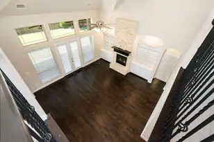 1730 Sweetwater Ln, Prosper, TX 75078 - Photo 33