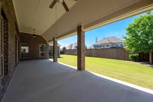1730 Sweetwater Ln, Prosper, TX 75078 - Photo 35