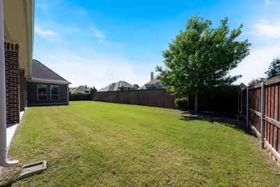 1730 Sweetwater Lane, Prosper, TX 75078 - Photo 37