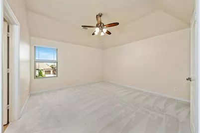 1730 Sweetwater Lane, Prosper, TX 75078 - Photo 29