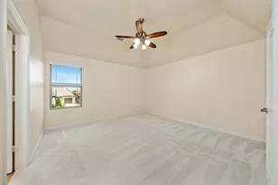 1730 Sweetwater Ln, Prosper, TX 75078 - Photo 29