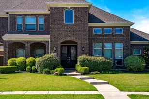 1730 Sweetwater Ln, Prosper, TX 75078 - Photo 3