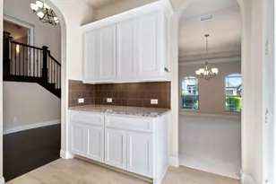 1730 Sweetwater Ln, Prosper, TX 75078 - Photo 15