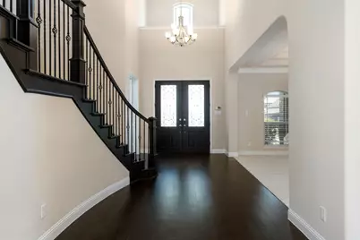 1730 Sweetwater Lane, Prosper, TX 75078 - Photo 5