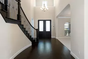 1730 Sweetwater Ln, Prosper, TX 75078 - Photo 5
