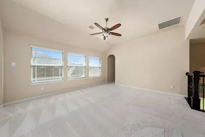 1730 Sweetwater Lane, Prosper, TX 75078 - Photo 25