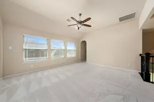 1730 Sweetwater Ln, Prosper, TX 75078 - Photo 25