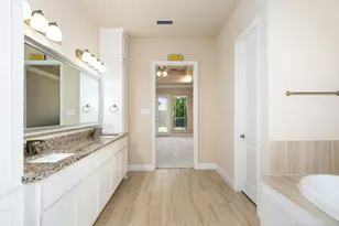 1730 Sweetwater Ln, Prosper, TX 75078 - Photo 21