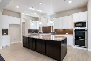 1730 Sweetwater Ln, Prosper, TX 75078 - Photo 13