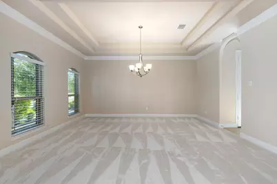 1730 Sweetwater Lane, Prosper, TX 75078 - Photo 27