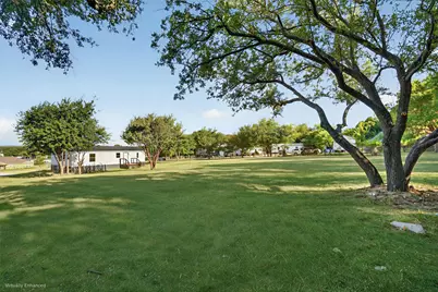 167 Blue Sky Lane, Springtown, TX 76082 - Photo 29