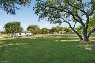 167 Blue Sky Ln, Springtown, TX 76082 - Photo 29