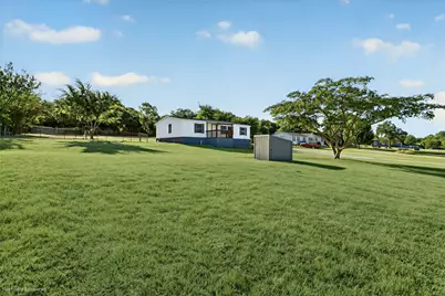 167 Blue Sky Lane, Springtown, TX 76082 - Photo 27