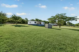 167 Blue Sky Ln, Springtown, TX 76082 - Photo 27