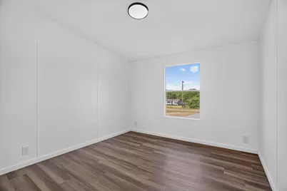 167 Blue Sky Lane, Springtown, TX 76082 - Photo 17