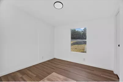 167 Blue Sky Lane, Springtown, TX 76082 - Photo 21