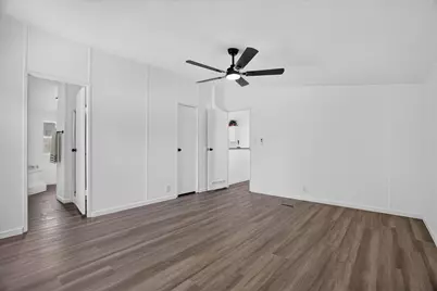 167 Blue Sky Lane, Springtown, TX 76082 - Photo 13
