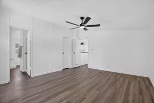 167 Blue Sky Ln, Springtown, TX 76082 - Photo 13