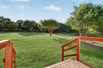 167 Blue Sky Lane, Springtown, TX 76082 - Photo 25