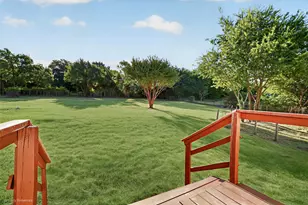 167 Blue Sky Ln, Springtown, TX 76082 - Photo 25