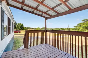 167 Blue Sky Ln, Springtown, TX 76082 - Photo 3