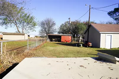 7498 State Highway 175, Montague, TX 76251 - Photo 21