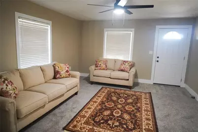7498 State Highway 175, Montague, TX 76251 - Photo 5