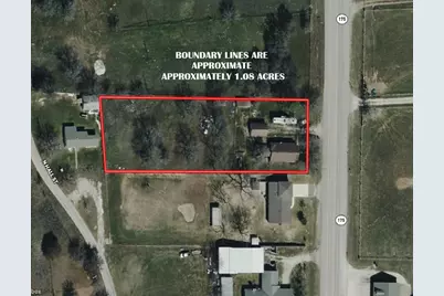 7498 State Highway 175, Montague, TX 76251 - Photo 33