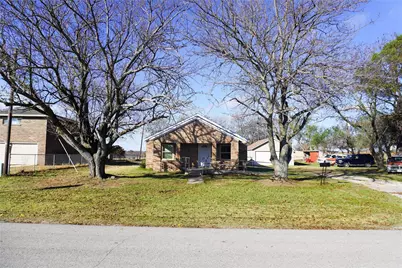 7498 State Highway 175, Montague, TX 76251 - Photo 25