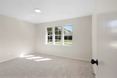2815 Staffordshire Drive, Carrollton, TX 75007 - Photo 19