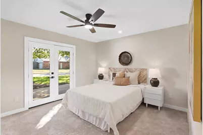 2815 Staffordshire Drive, Carrollton, TX 75007 - Photo 21