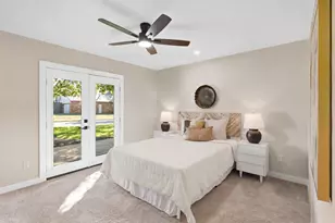 2815 Staffordshire Dr, Carrollton, TX 75007 - Photo 21
