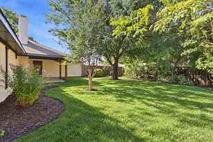2815 Staffordshire Dr, Carrollton, TX 75007 - Photo 27
