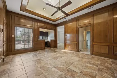 521 Shoreview Drive, Rockwall, TX 75087 - Photo 19