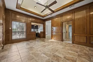 521 Shoreview Dr, Rockwall, TX 75087 - Photo 19