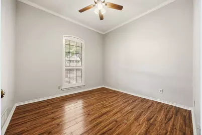 521 Shoreview Drive, Rockwall, TX 75087 - Photo 9