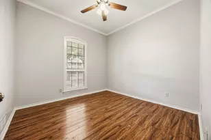 521 Shoreview Dr, Rockwall, TX 75087 - Photo 9