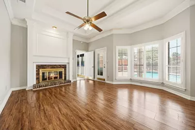 521 Shoreview Drive, Rockwall, TX 75087 - Photo 15