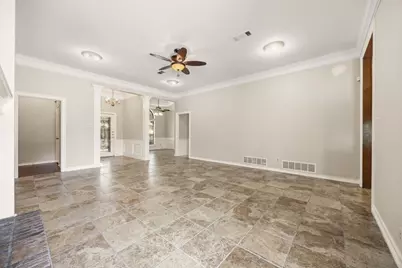 521 Shoreview Drive, Rockwall, TX 75087 - Photo 3