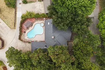 521 Shoreview Drive, Rockwall, TX 75087 - Photo 25