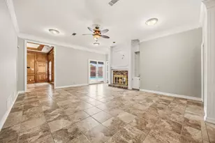 521 Shoreview Dr, Rockwall, TX 75087 - Photo 5
