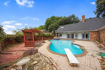 521 Shoreview Drive, Rockwall, TX 75087 - Photo 23