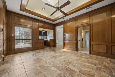 521 Shoreview Drive, Rockwall, TX 75087 - Photo 13