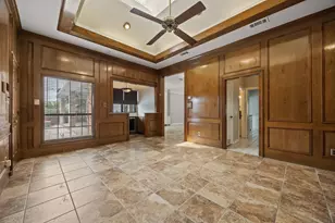 521 Shoreview Dr, Rockwall, TX 75087 - Photo 13